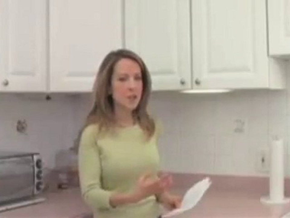 The diet solution truth about sat fats