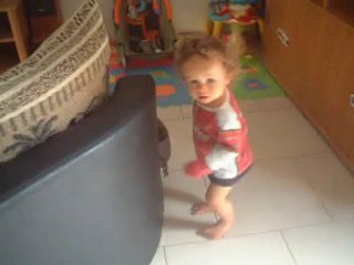 nolann cour plus vite que les bleus lol