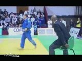 Judo : Deux équipes Essonniennes au championnat d'Europe