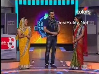 Kitchen Champion-28th June-Part-1