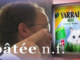 Sur la route de la Route - Episode 4