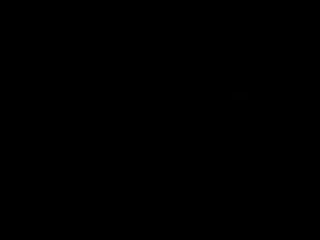 Iphone Application Development