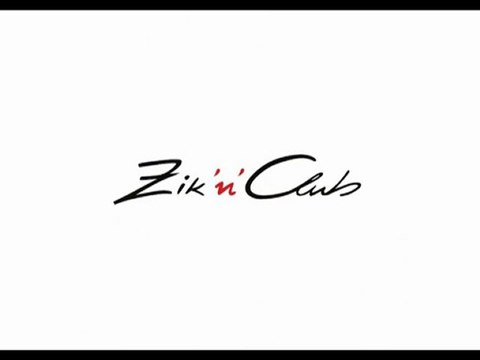 FESTIVAL ZIK'N'CLUB - Edition 2010