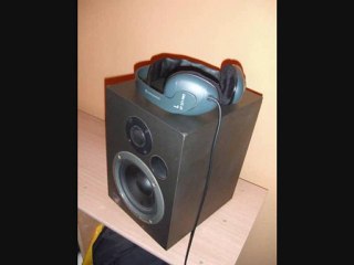 KOTO "Riposte rime" Inédit (2000) prod' Wéro