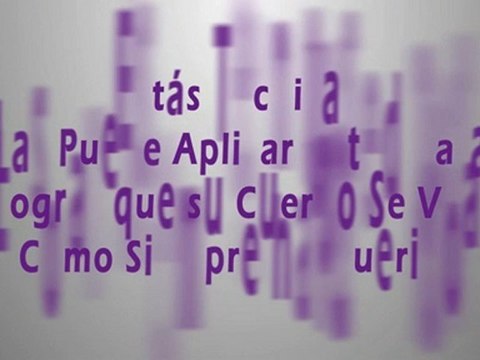 Perder grasa abdominal sin realizar ejercicios abdominales