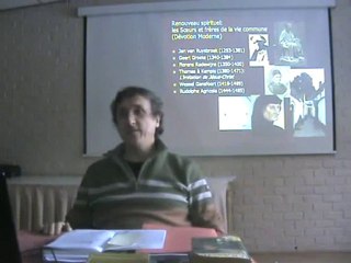 Erasme (2/8), arme secrète pour transformer la Belgique