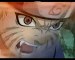 Naruto vs Sasuke vidéo par playstation 3 partie 3