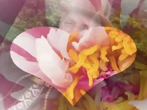 А на горі татаречка - song of Lemkos (Ukrainian highlanders)