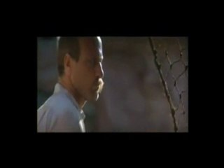 "huhu juri" / elsterglanz