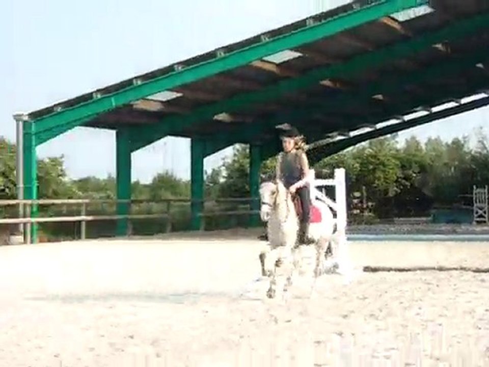 26.o6.1o ; Madeleine&Quinoa