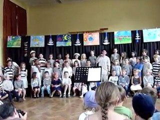 Concert Malraux 2010