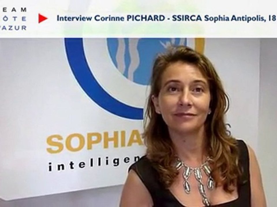 Innovation Sociale : Le SSIRCA fête ses 20 ans