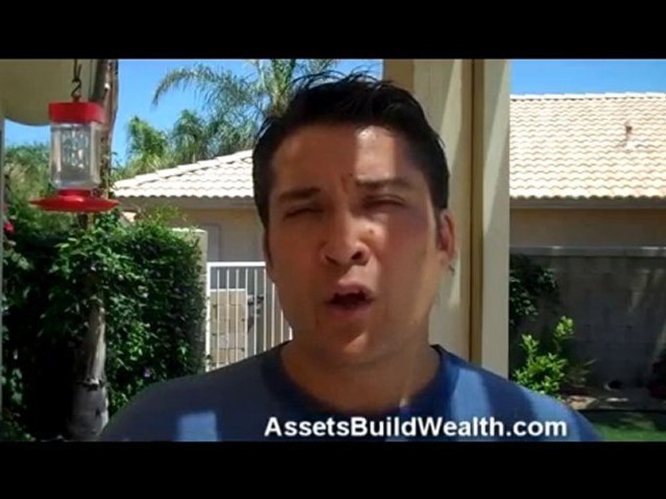 Business MLM Opportunity- Beta Phase-Asset Based Company