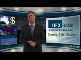 Forex Daily News: June 28, 2010 - Dollar Continues Slide