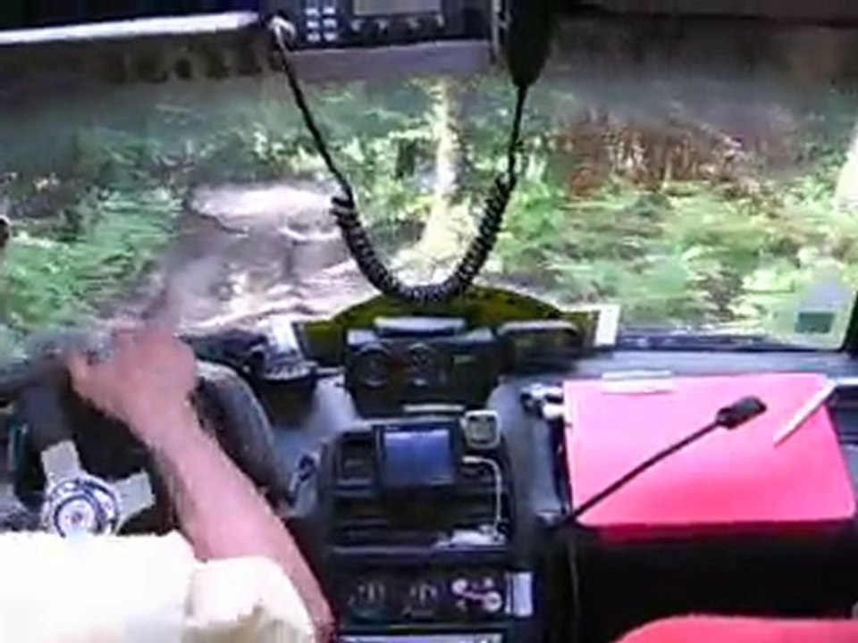 croisements zukday's 2010