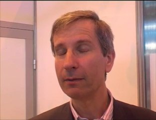 Les enseignements de l'enquête nationale 2008 : Interview de