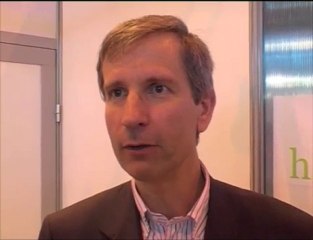 Handi-partage et l'accessibilité : Interview de Laurent Ryck