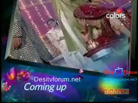 Ganga - 28th June 2010 - Pt2