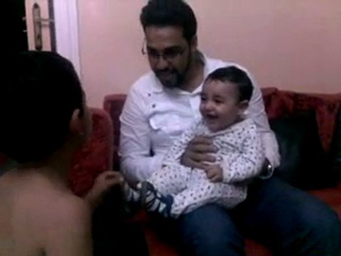 maroine marwan qatine rabat maroc morocco adam qatine fils