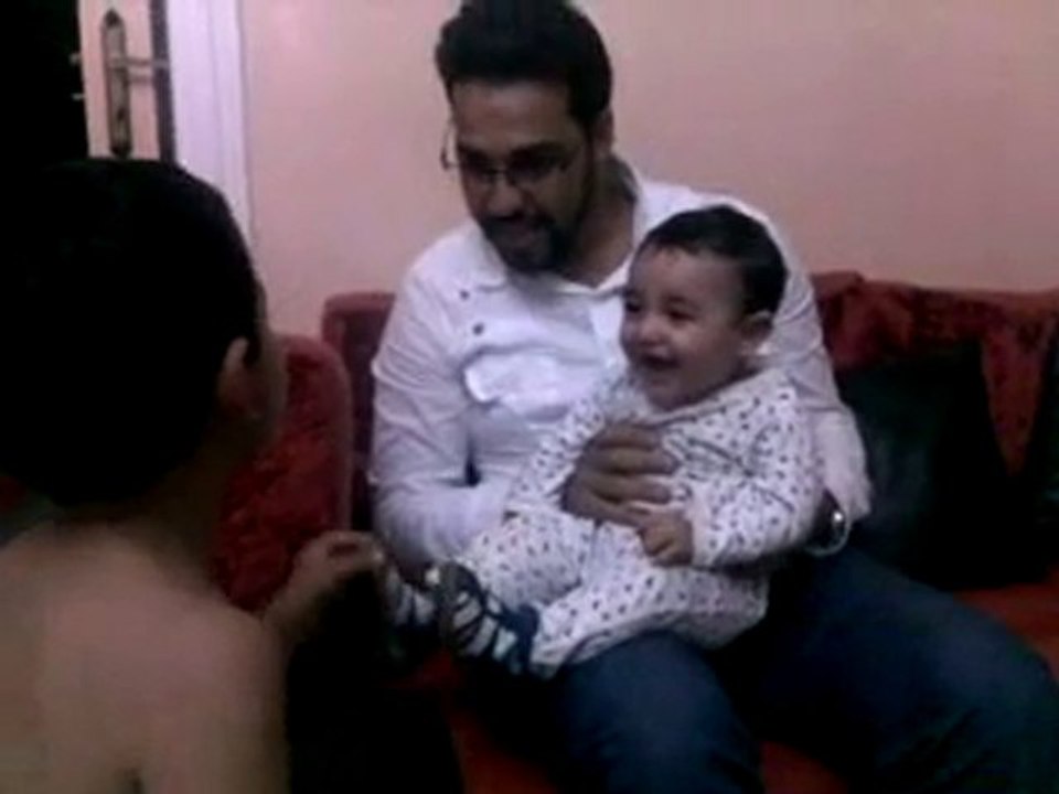 maroine marwan qatine rabat maroc morocco adam qatine fils