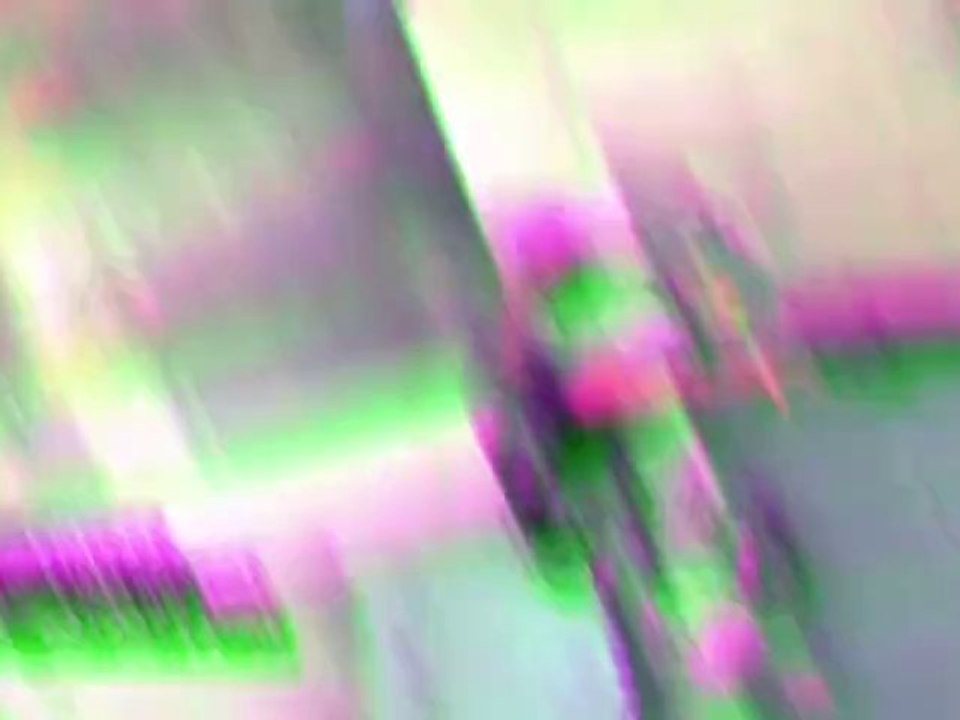 Crysis 2 Marine Salvage Central Station