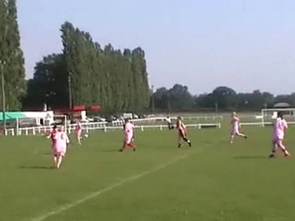20100627_094325 football féminim