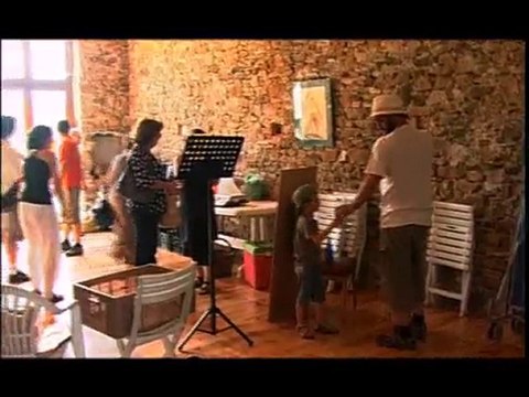 Atouts Tarn N°12 - Juin 2010