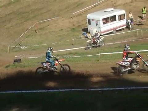 parlan 2010 002 1ere manche E passage de dam's,fred et jerom