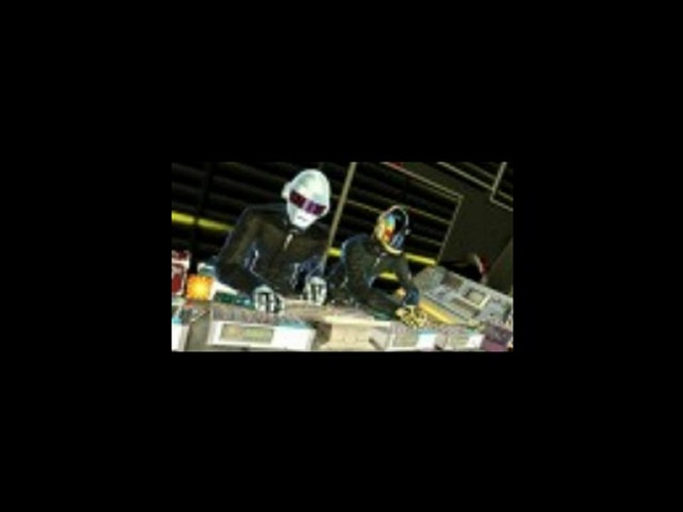 dj hero Another One Bites the Dust_Da Fun