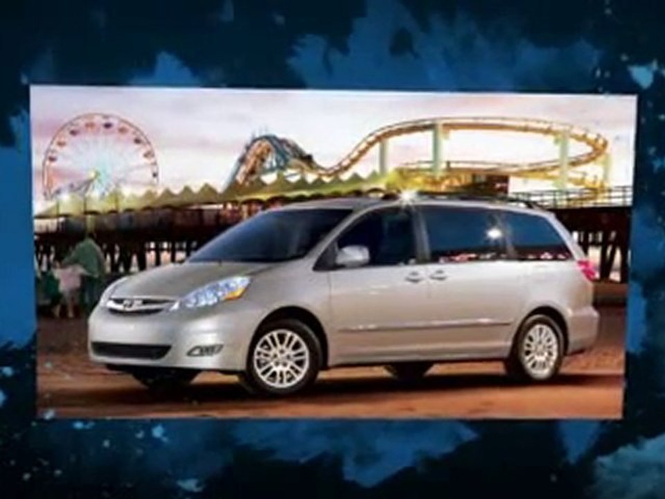 15 Passenger Van Rentals For U