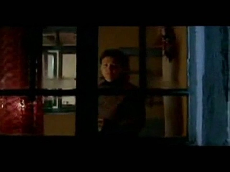 Burhan Berken - Dilop Dilop (MedianRock.COM)