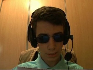 les 2 minutes du peuple voyage en avion