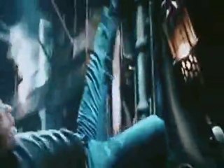 Amv Transformers Revenge of The Falen