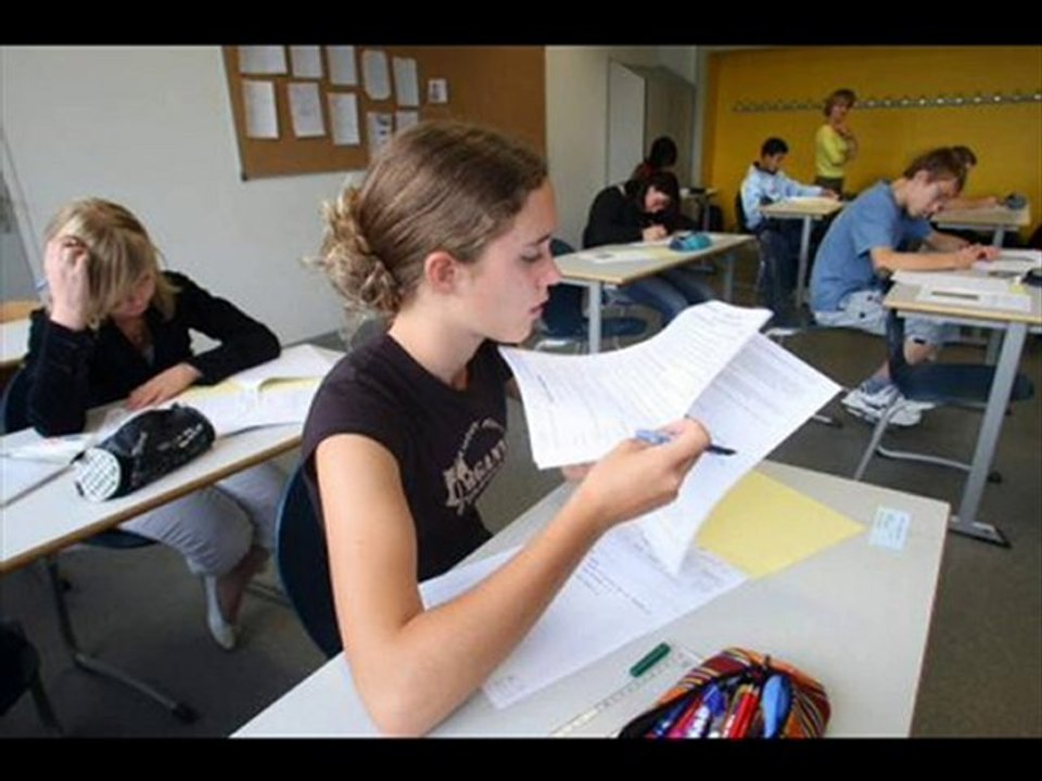 Flash Info Local du 28/06/10 - MIDI - NRJ Pyrénées :