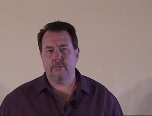 Free Guide To Avoid Being Scammed By a Plano Home Builder