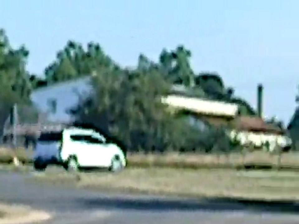 challenge renault sport avec une twingo rs