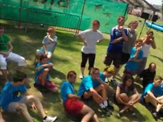 LLMH Arenes du sport