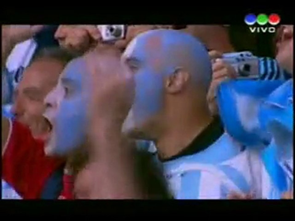 homenajeadiego