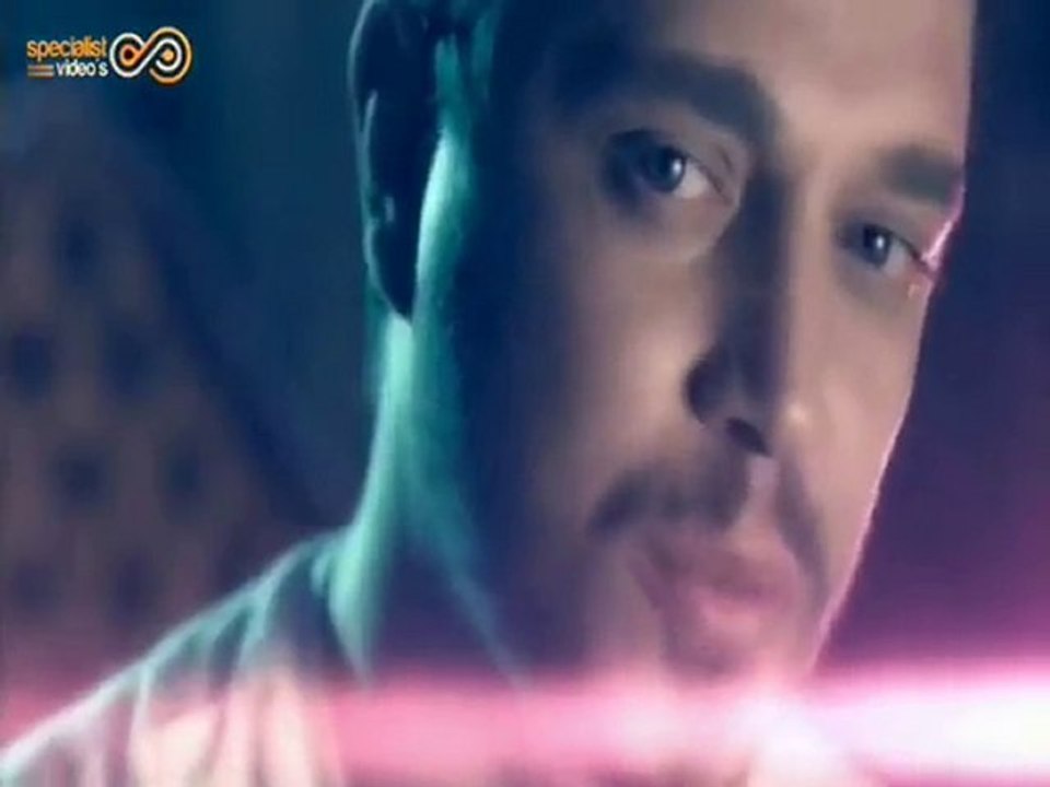 MURAT BOZ - HAYAT SANA GÜZEL (ÇAĞDAŞ KOLUKISA REMIX)