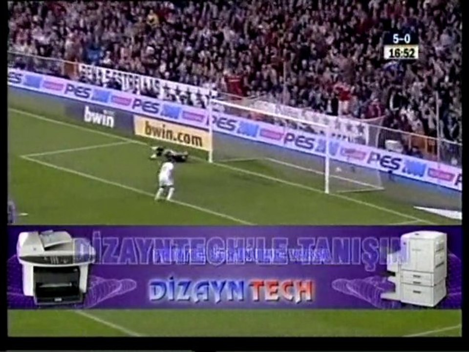 Guti Defteri Kapandı