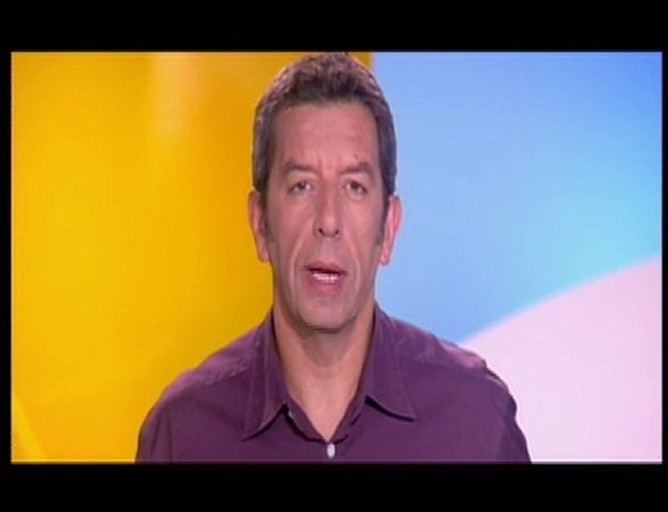 Insuffisance mitrale : explications médicales