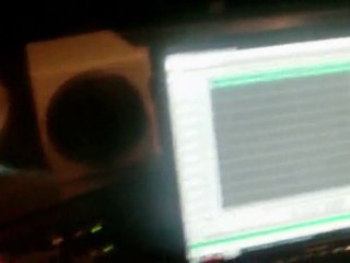 MAKING OF MAGMA MUZICK MIXTAPE 2