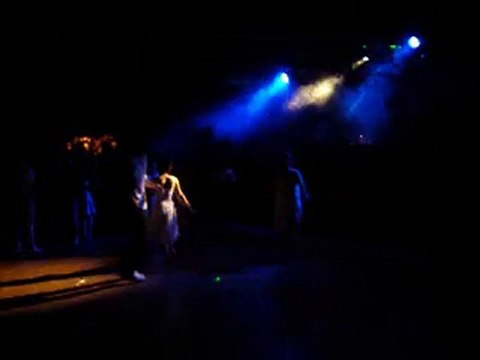 Fête du 26 Juin 2010