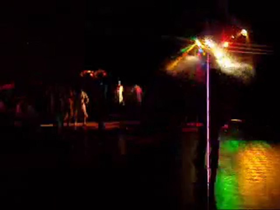 Fête du 26 Juin 2010