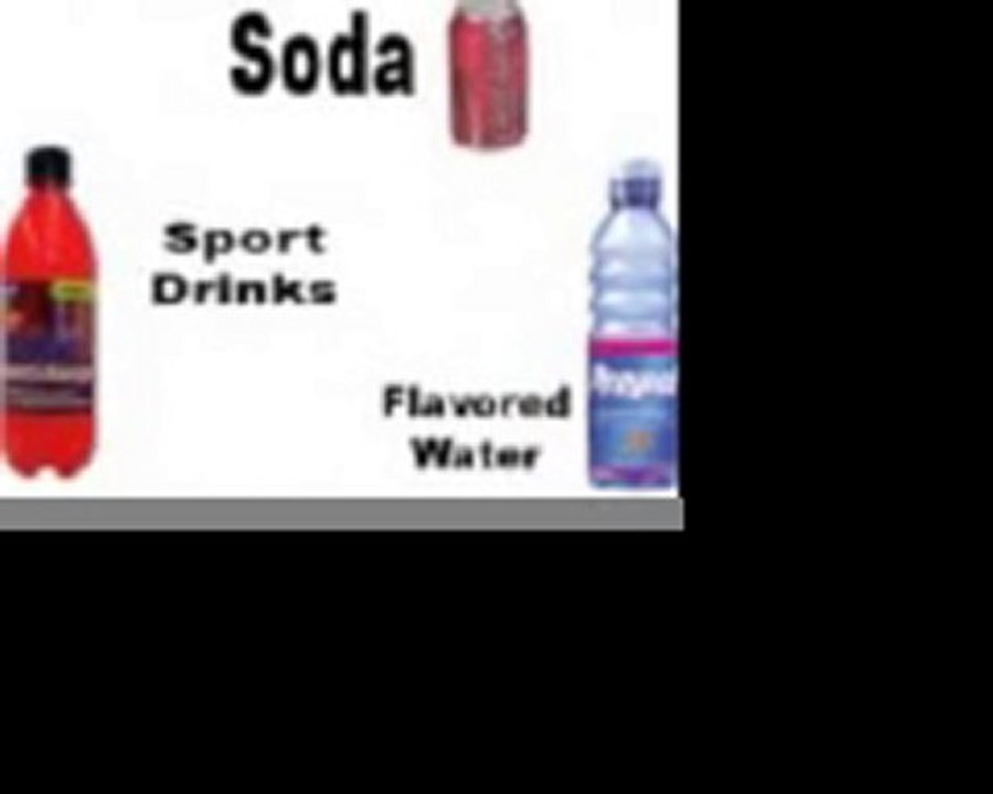 Was ist eigentlich Kangen Wasser?