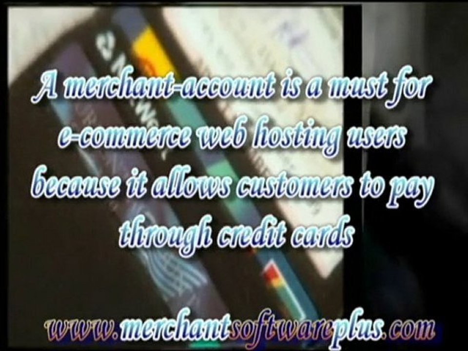 Online Business Checking Account - Business Checking Intere