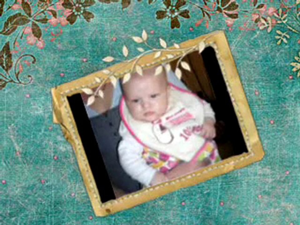loelie