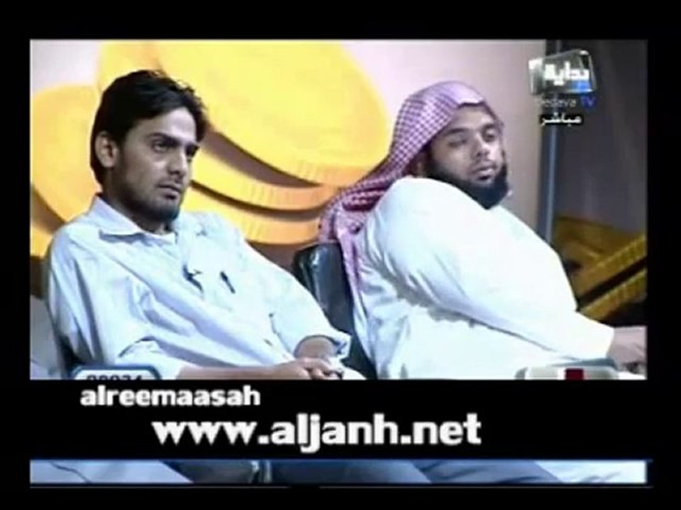 حملة وفاء 3_18 بيت العطار2 - حملة مميزة