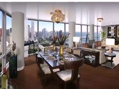 Homes for Sale - 1211 S Prairie Ave Apt 2501 - Chicago, IL 6