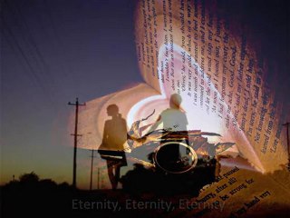 [Free World Music] Free World Music-Andy Liam-World Music